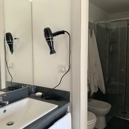 Tenuta Bosco-casa Vacanze Holiday home